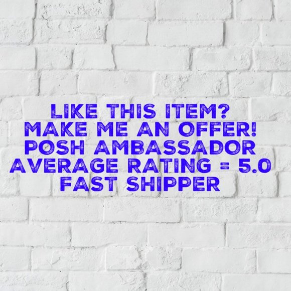 CYNTHIA HOWIE 2 PIECE JACKET DRESS MAXI SIZE 4P - Picture 14 of 15